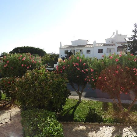 Alporchinhos Beach Garden Porches (Algarve) Exterior foto